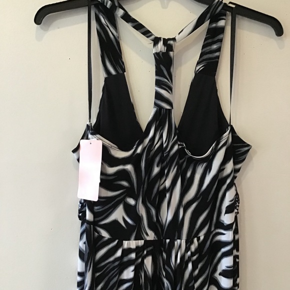 Dress for women - Picture 5 of 5